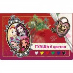 ����� Ever After High