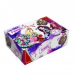 ����� Ever After High