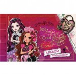 ������ ��� ��������� Ever After High