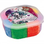 ��������� ��������� Ever After High