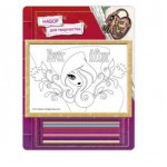 ����� �� �������� ����� Ever After High