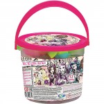 ����� ��� ����� Ever After High