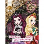 ������� ������ Ever After High