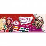 �������� ������� Ever After High