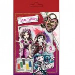 ��������� Ever After High