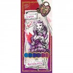 ���������� Ever After High