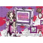 �������� �� ���� Ever After High