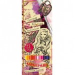 ��������� ������� Ever After High