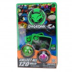   DageDar -   2- 