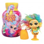 - Hairdooz (1 )