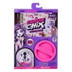 - Capsule Chix - Giga Glam