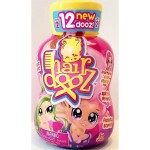 - Hairdooz (2 )