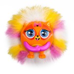 Tiny Furry - Sorbet