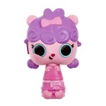 - Pop Pop Hair (1 )