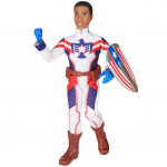  Marvel - 