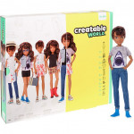 Creatable World - ,  
