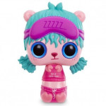 Snooze - - Pop Pop Hair