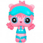 Yawn - - Pop Pop Hair