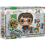 Funko   -   (2020)