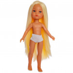 Fashion - ,   (35 )