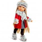 Fashion -     (35 )