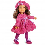 Fashion -   -  (35 )