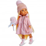 Fashion -       (35 )