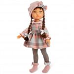 Fashion -       (35 )