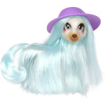  @ArteePup